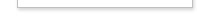 End of search <% =DBView(
